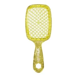 Detangling Hair Brush 1