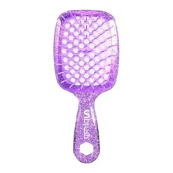Detangling Hair Brush Mini 1