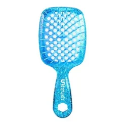 Detangling Hair Brush Mini 1