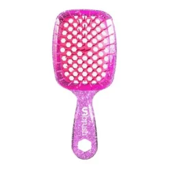 Detangling Hair Brush Mini 1