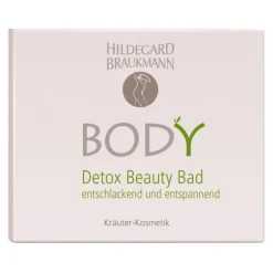 Detox Beauty Bad 50 g