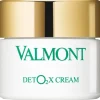 Deto2x Cream