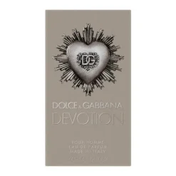 Devotion for Men EdP Nat. Spray