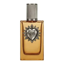 Devotion for Men Parfum