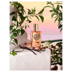 Devotion Intense EdP Nat. Spray