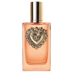 Devotion Intense EdP Nat. Spray