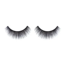 3D Eyelashes 2