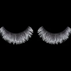 3D Eyelashes 2