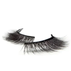 3D Eyelashes 2
