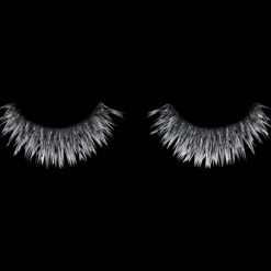 3D Eyelashes 2