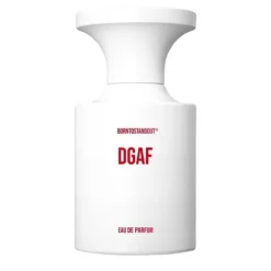 DGAF EdP Nat. Spray