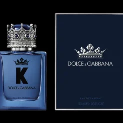 D&G K Eau de Parfum