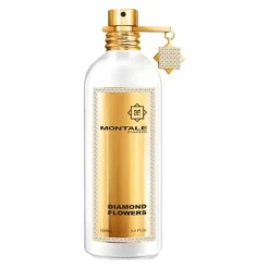 Diamond Flowers EdP