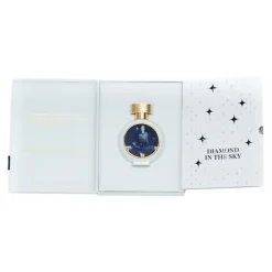 Diamond In The Sky EdP Nat. Spray