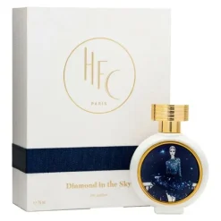 Diamond In The Sky EdP Nat. Spray