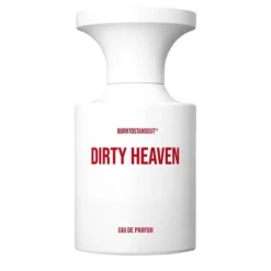 Dirty Heaven EdP Nat. Spray