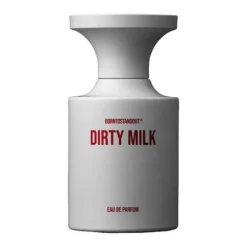 Dirty Milk EdP Nat. Spray