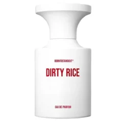 Dirty Rice EdP Nat. Spray