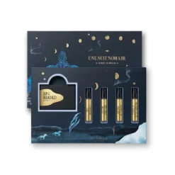Discover Set Extrait