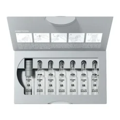 Doctor Babor Hydration 10D HA Ampoule