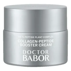 Doctor Babor Lifting Collagen-Pep Boost Cream