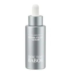 Doctor Babor Lifting Derma Filler Serum