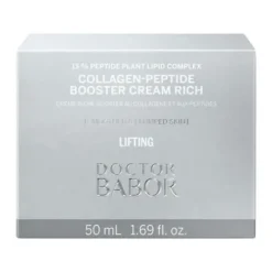 Doctor Babor Lifting DOC LIF Collag-Pept Boost Cream