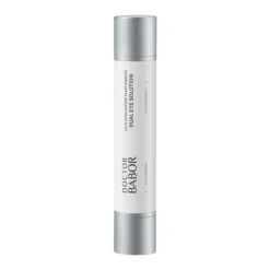 Doctor Babor Lifting Dual Eye Solution