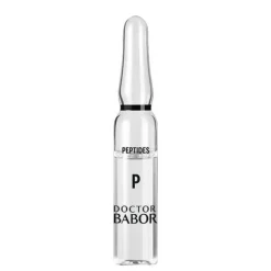 Doctor Babor Lifting Rejuvenation Ampulle