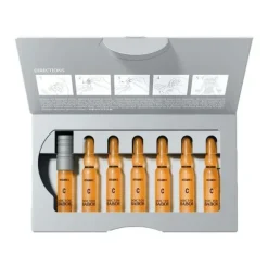 Doctor Babor Refine Radiance Ampoule