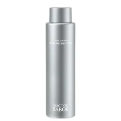 Doctor Babor Regeneration Rebalancing Toner