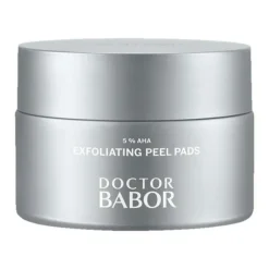Doctor Babor Resurface Exfoliating Peeling Pads