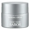 Doctor Babor Resurface Renewal Cream
