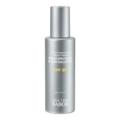 Doctor Babor Solar Defense Broad Spec HydLot SPF30