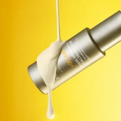 Doctor Babor Solar Defense Broad SpecHydSer SPF50+