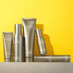 Doctor Babor Solar Defense Broad Spec Min Invis Balm SPF30