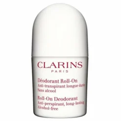 Déodorant Roll-On
