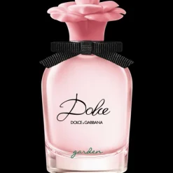 Dolce Garden Eau de Parfum