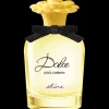 Dolce Shine Eau de Parfum
