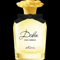 Dolce Shine Eau de Parfum