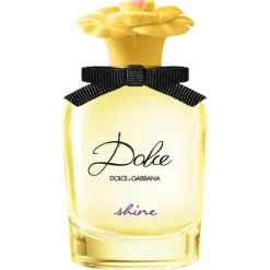Dolce Shine Eau de Parfum