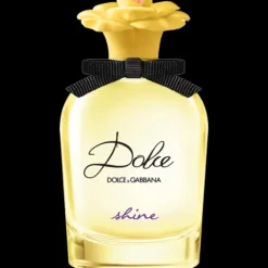 Dolce Shine Eau de Parfum