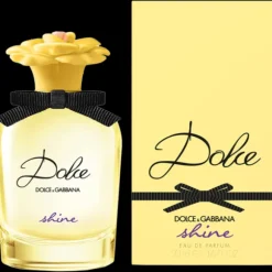 Dolce Shine Eau de Parfum