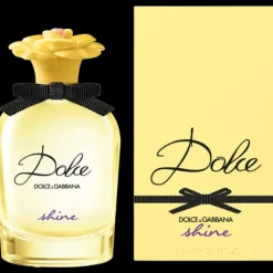 Dolce Shine Eau de Parfum