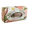 Dolce Vivere Roma Fine Natural Soap