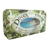 Dolce Vivere Sardegna Fine Natural Soap