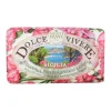 Dolce Vivere Sicilia Fine Natural Soap