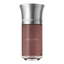 Dom Rosa E.d.P. Nat. Spray