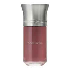 Dom Rosa E.d.P. Nat. Spray