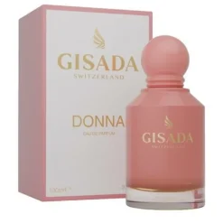 Donna EdP Nat. Spray